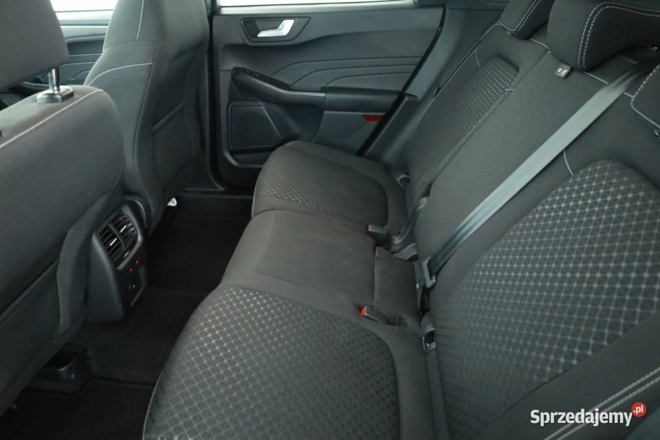 Ford Kuga 15 EcoBoost czujnik zmierzchu Piaseczno