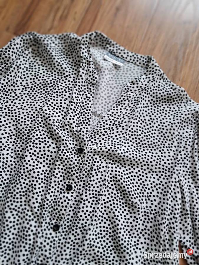 koszula z długim rękawem beloved rozmiar S stan Sandomierz