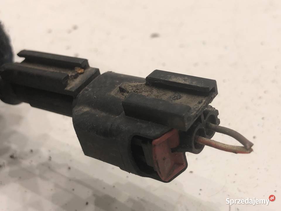 CZUJNIK ABS PRAWY TYŁ FORD MUSTANG VI 0265009585 sprzedam