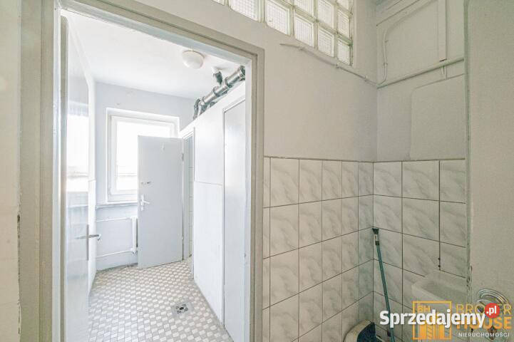 Lokal na sprzedaż 540m2 Opole
