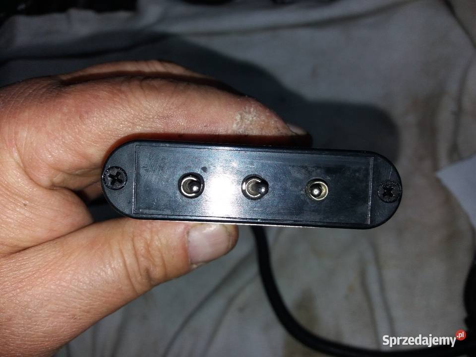 Chip tuning kia sportage 2 2005