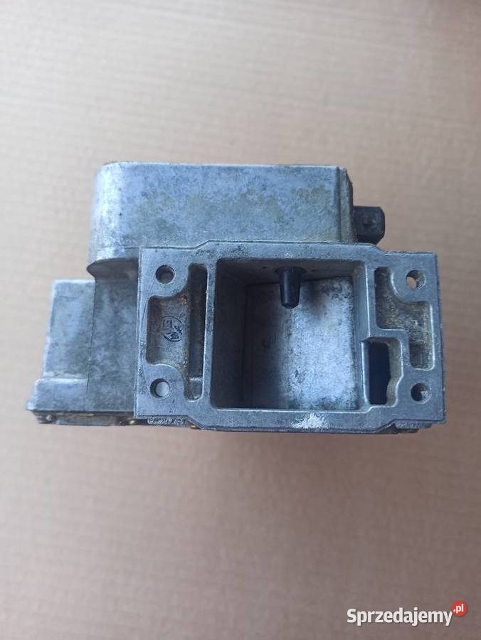 Mazda 626 Przepływomierz 1971002700 sprzedam