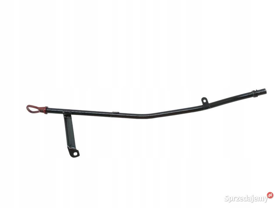 BAGNET MIARKA OLEJU 30 D M57 Bmw Seria 7 IV