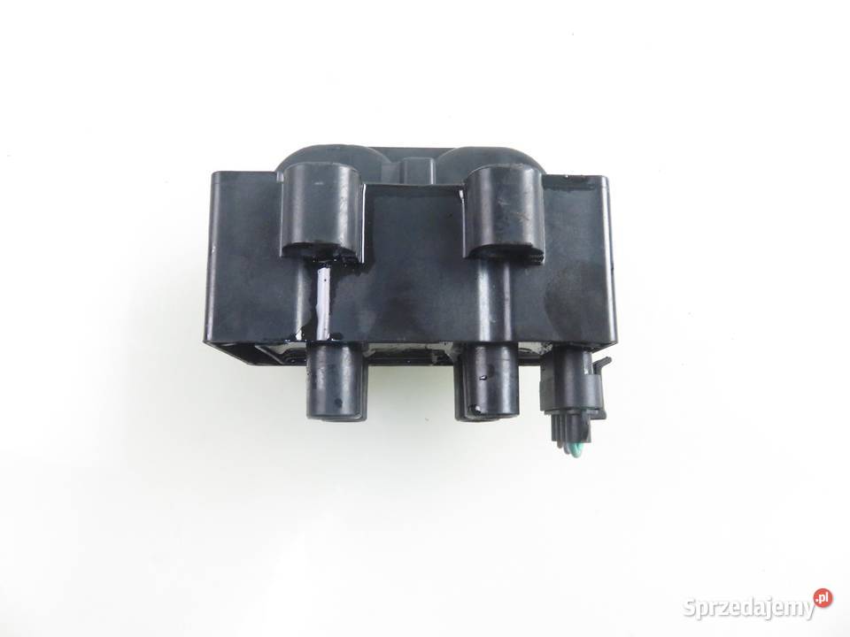 CEWKA RENAULT CLIO III 12 16V D4F 786