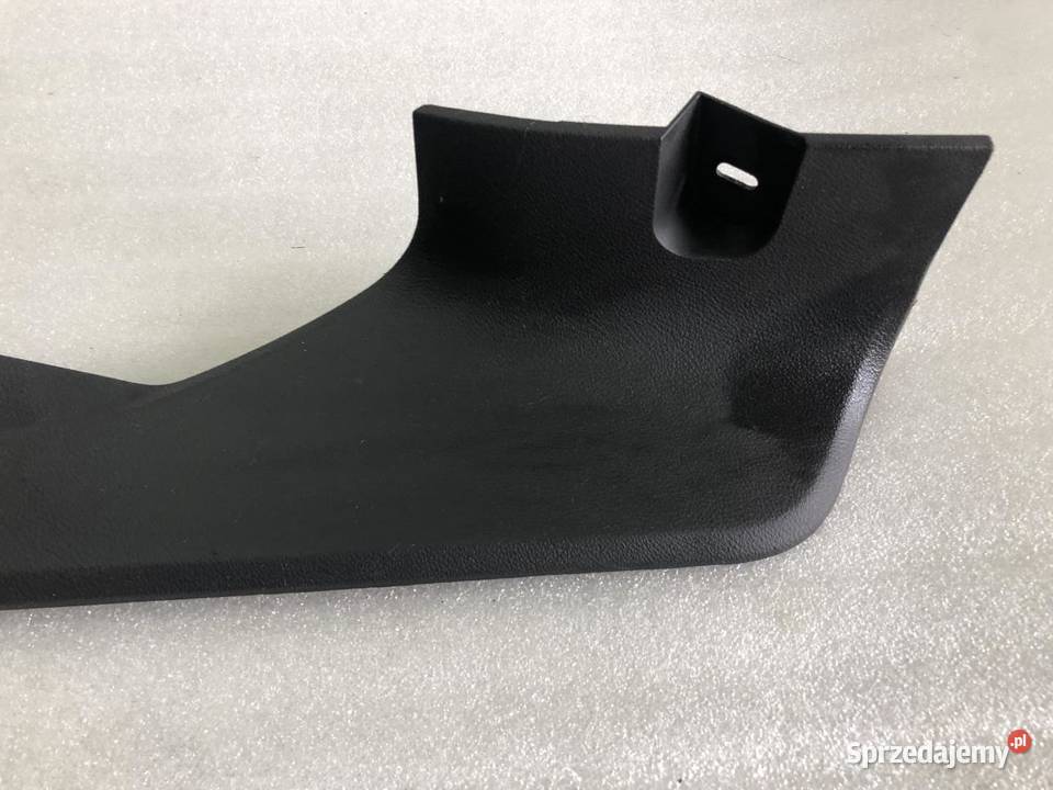 LISTWA PODŁOKIETNIKA PRAWA 3D1863304A VW PHAETON wielkopolskie sprzedam