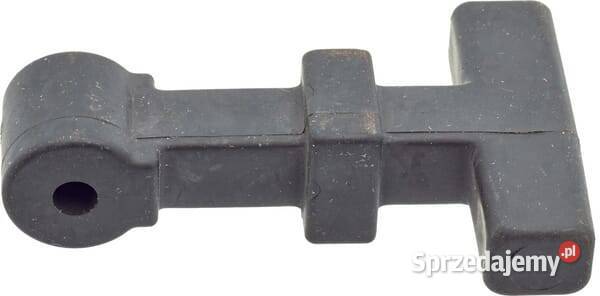 Zaczep gumowy AC819748