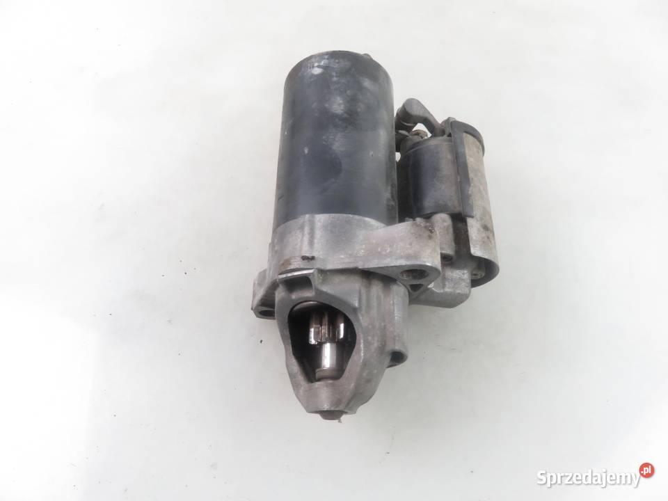 ROZRUSZNIK AUDI A4 B6 30 078911023D sprzedam