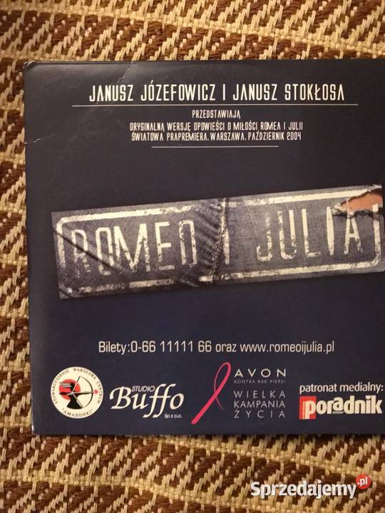 dvd Sponsoring i inne 1 płyta Warszawa