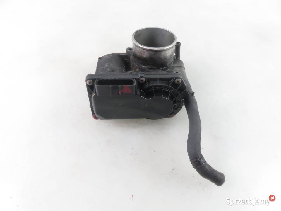 PRZEPUSTNICA MAZDA 5 CR19 20 MZRCD RF7J136B0C