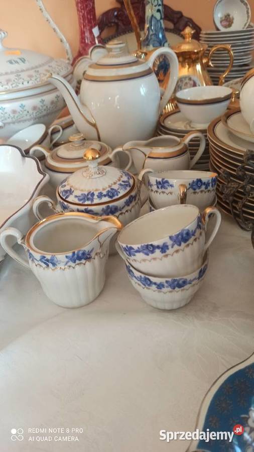 Sygnatura Knigszelt PK Silesia z lat 1914 1922