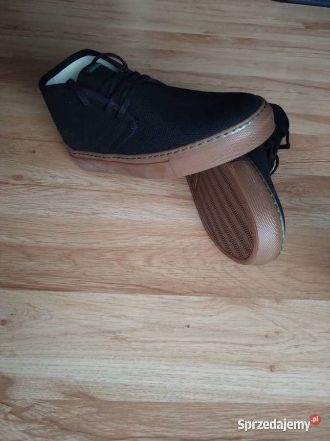 Sneakersy Vesica Piscis Pythagoras NOWE Różne pomorskie Sopot