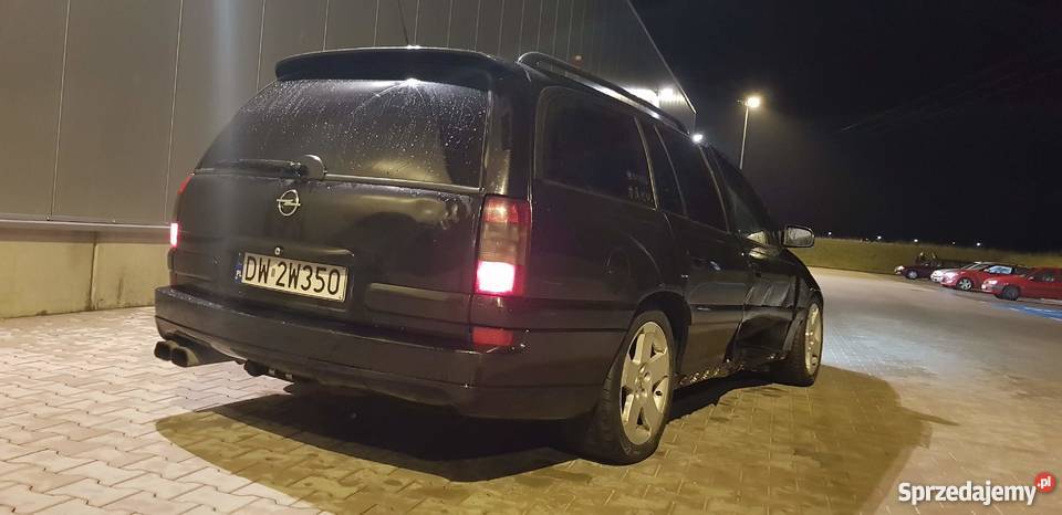 Omega 30d czyt opis Możliwa zamianaMoge doplacic Chełm