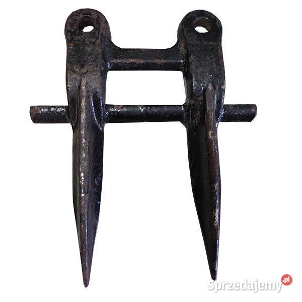 0006762354 Zawieszka Claas Chiny