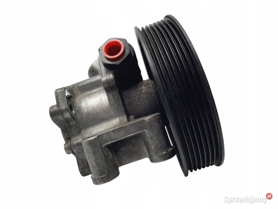 POMPA WSPOMAGANIA Mercedes W203 W204 W211 C209 Chełm