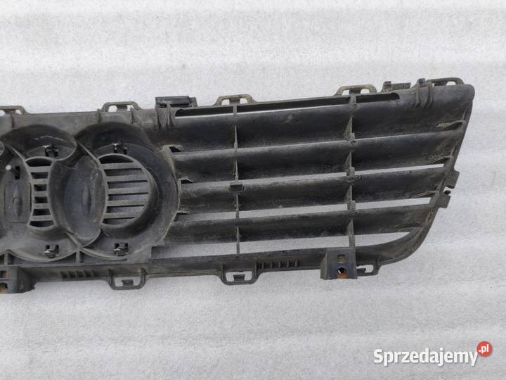 Atrapa Grill Kratka Audi A6 C4 Lift 4A0853651C Wyszków