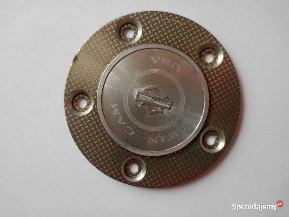 Części Harley Davidson Touring Electra Street Mieczysławów