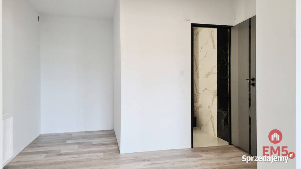 Lokal 66m2 Białystok Ilość pomieszczeń 3