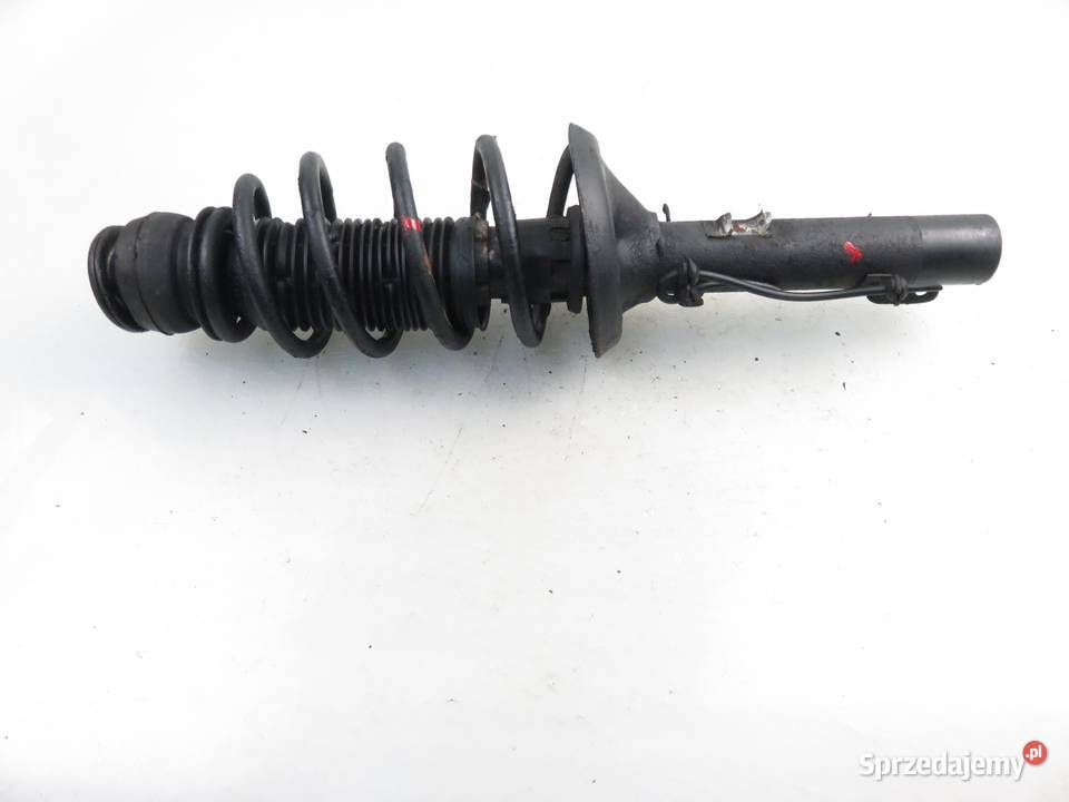 MCPERSON PRAWY PRZEDNI OCTAVIA I 20 1J0413031T