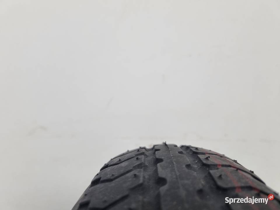 KOŁO DOJAZDOWE Toyota Yaris I dojazdówka 11570 Chełm