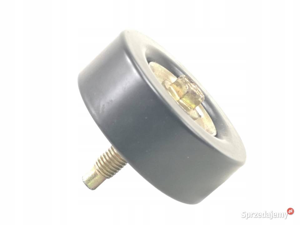 ROLKA PROWADZĄCA PASKA FORD TOURNEO CONNECT 18