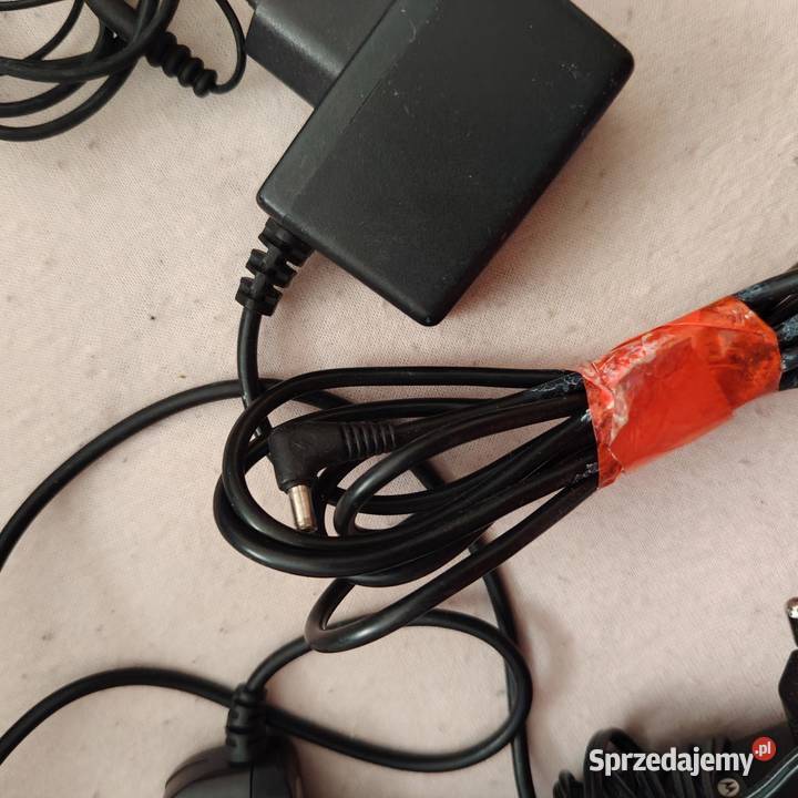 Sprzedam zestaw telefonów Szamotuły