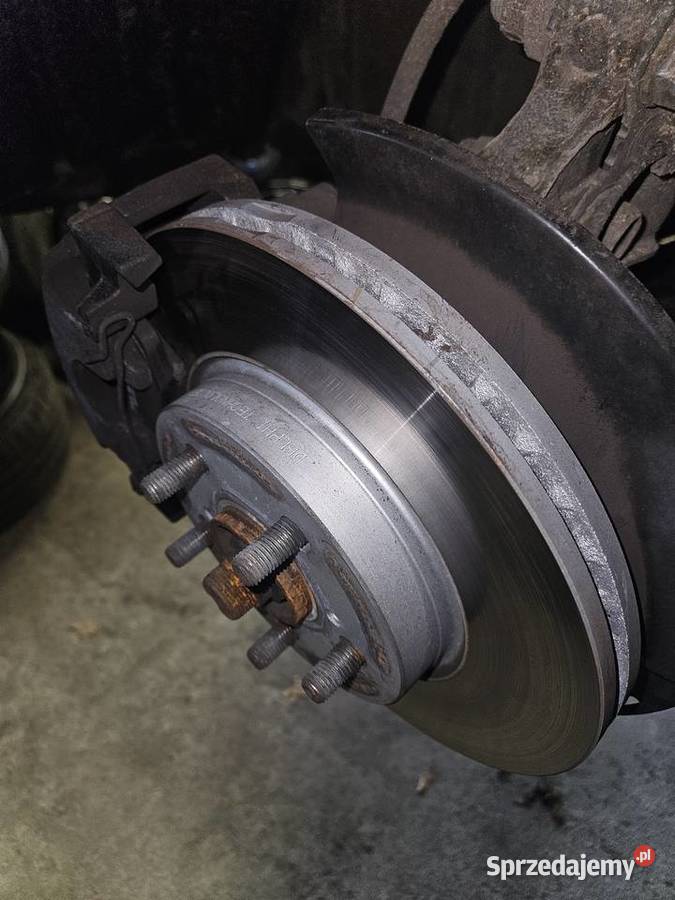 Toyota Yaris Comfort 15 Dynamic Force 58700km Yaris Dąbrowa Wielka