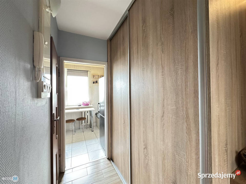 Mieszkanie na sprzedaż 539m2 Kielce Piętro 9