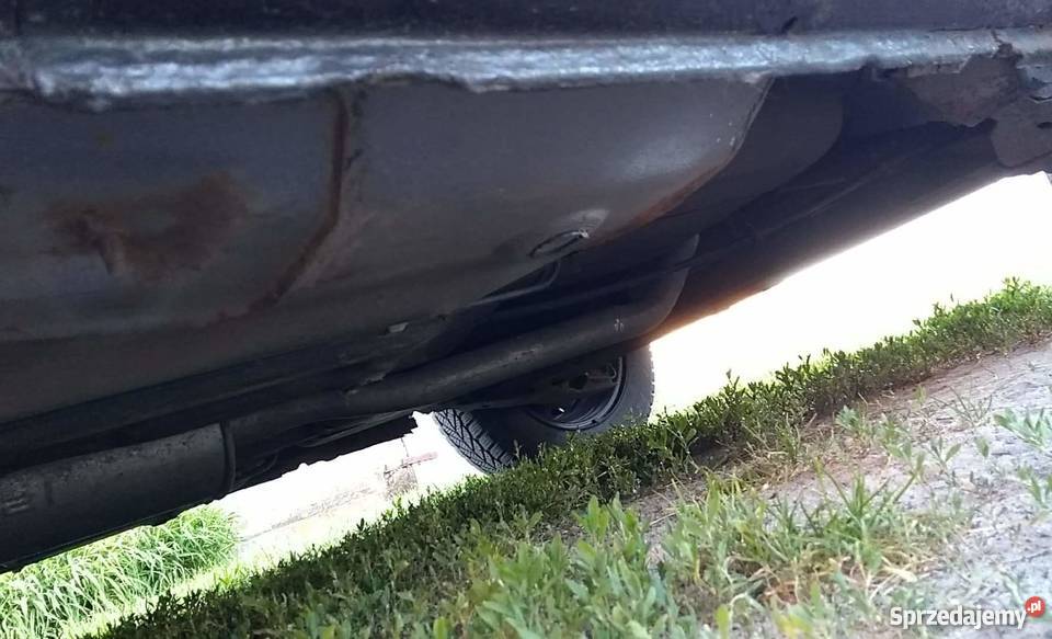 Opel corsa b 15 td Hatchback lubelskie Podedwórze