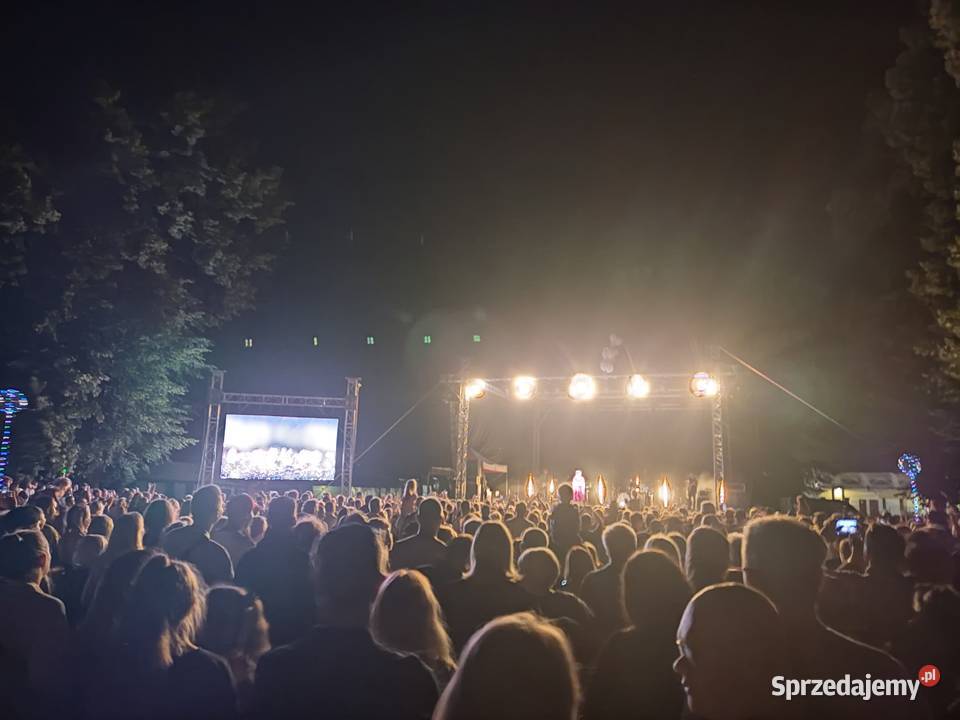 Szkolenie na Imprezy Masowe Kurs Imprezy Masowe Warszawa