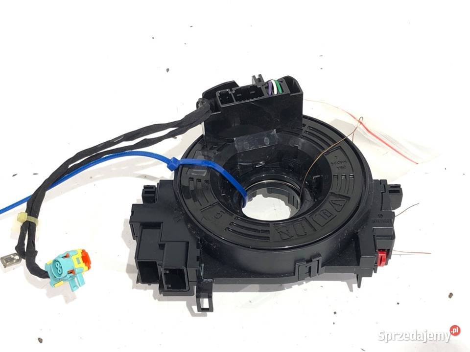 TAŚMA AIRBAG TOYOTA COROLLA E21 0238075L481