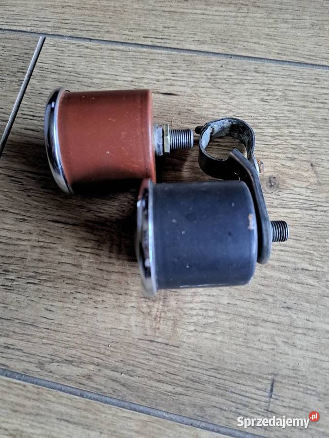 Licznik rowerowy na koło 26 Rowery i akcesoria małopolskie Tarnów