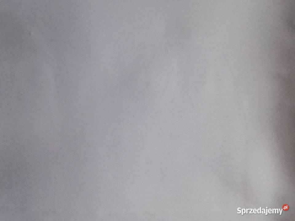 Tkanina bluzkowa różne wzory Łódź