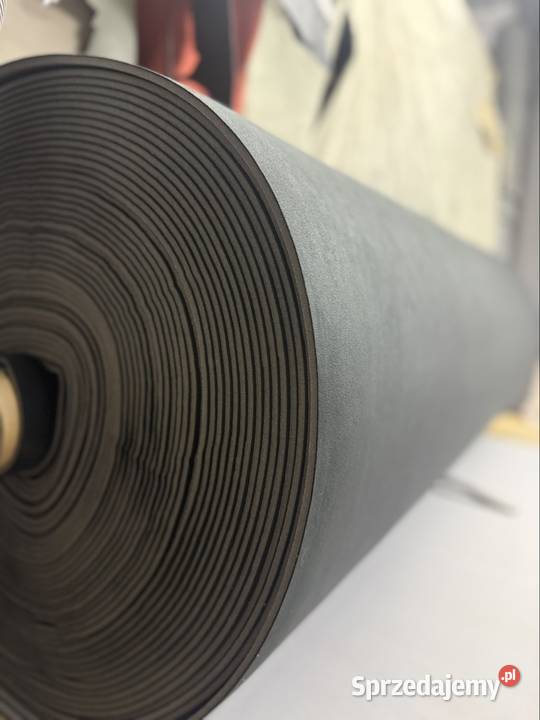 Alcantara na piance oryginał Nowe Miasto Lubawskie