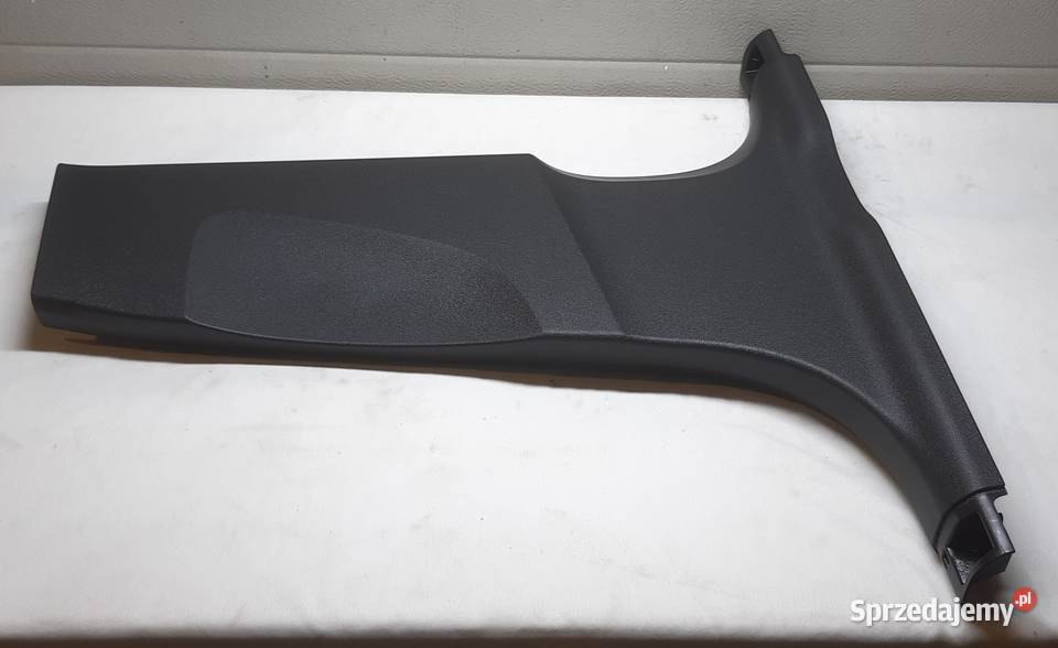 OSŁONA SŁUPKA PRAWA AUDI Q3 8U 8U0867240 Mielęcin sprzedam