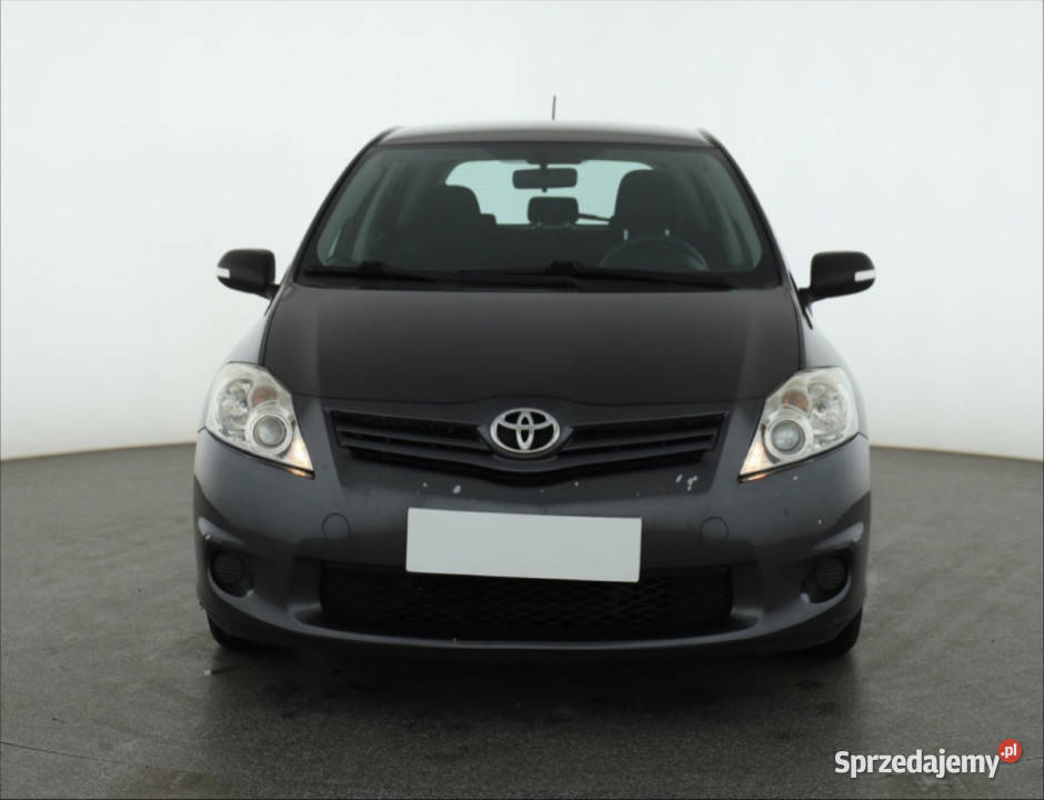 Toyota Auris 14 D4D 146372km Piaseczno sprzedam