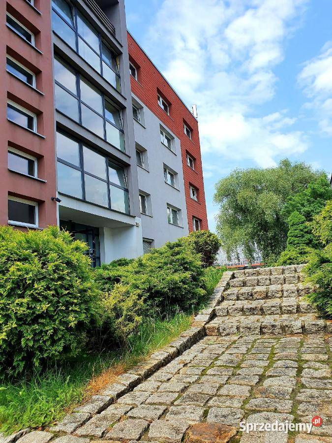 Tanie noclegi w przyjemnym Hostelu w sercu Bytom