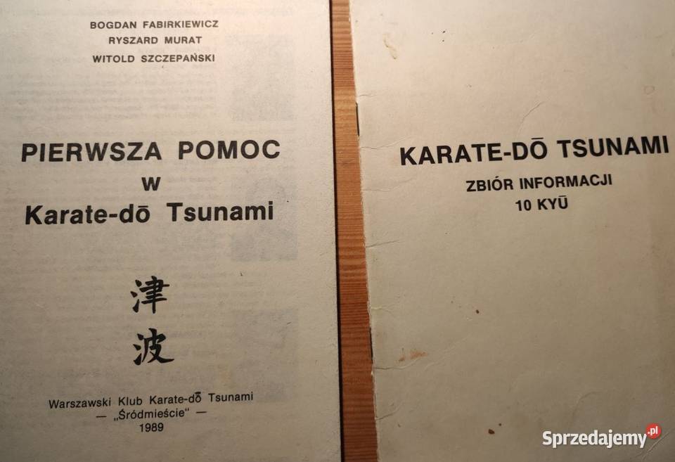 KarateDo Shugyo praktyka karate do Pierwsza świętokrzyskie Kielce