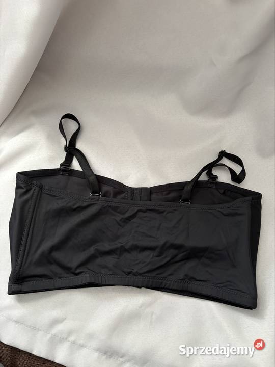 Top bielizna sprzedam