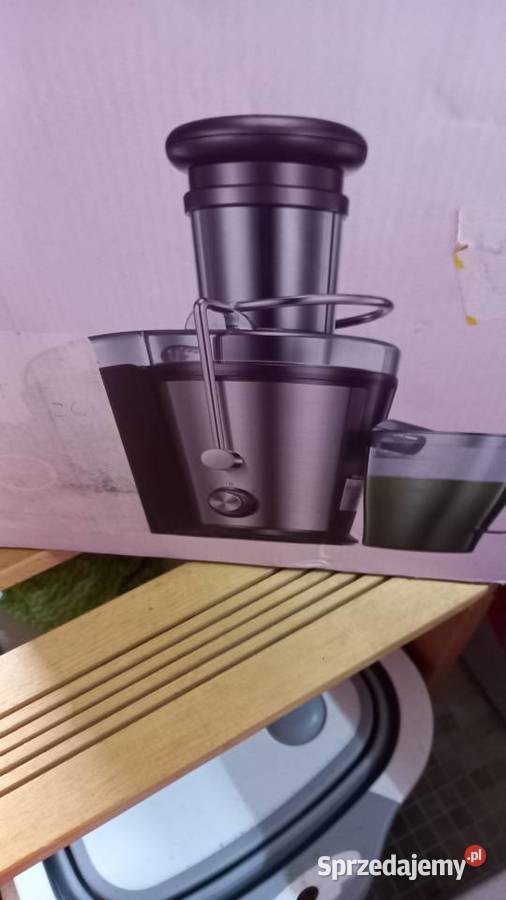 Kryształy różne lata 60 Warszawa