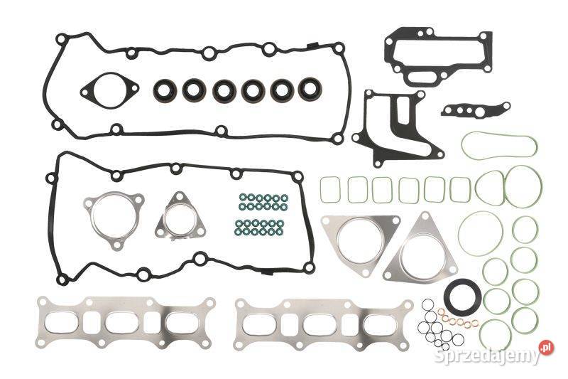 uszczelki Ajusa VW AUDI 30D AJU53041300 Częstochowa