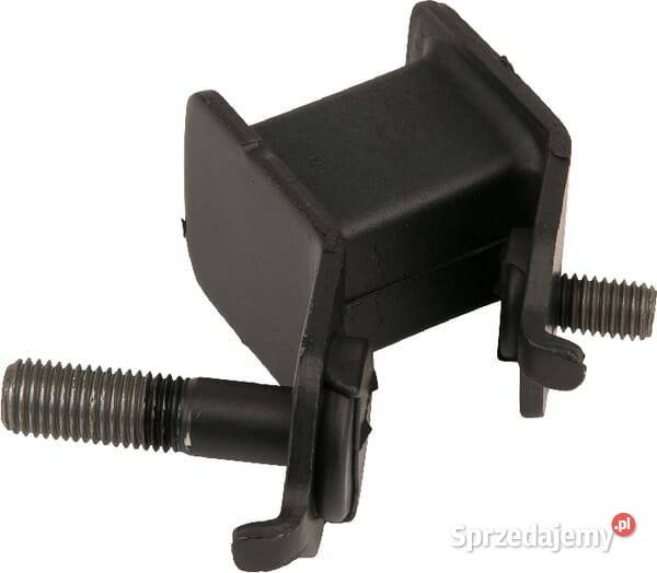 Podstawa gumowa 68325ZC2000 Kamionna