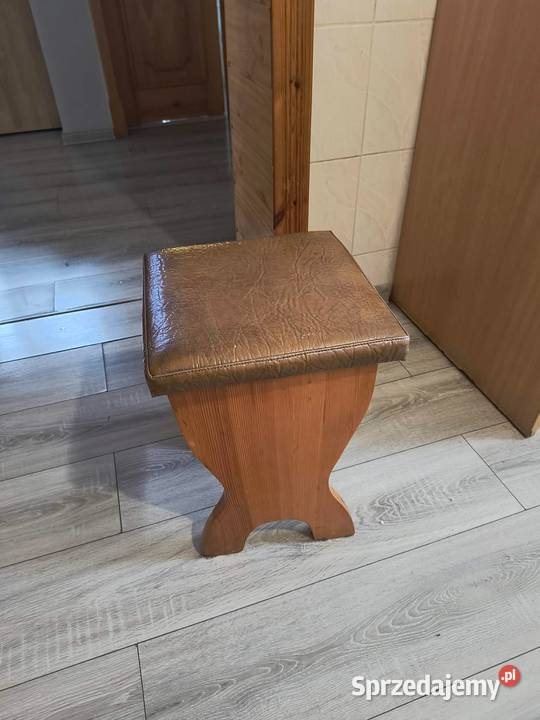 Sprzedam kuchnię super stan Stwolno