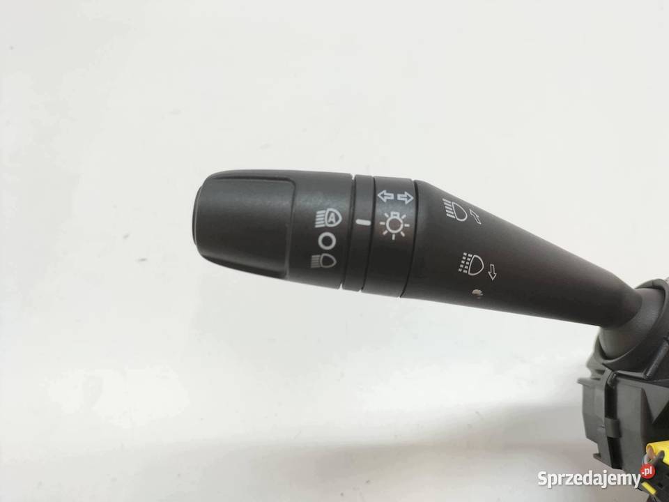 PRZEŁĄCZNIK ZESPOLONY 07356529030 Fiat Tipo II