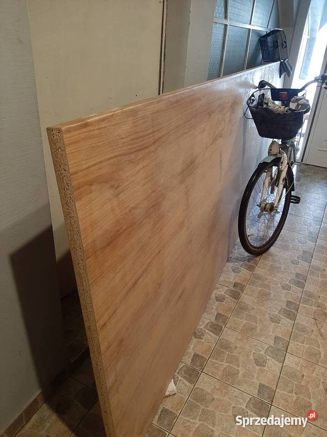 Sprzedam blat kuchenny Kościan