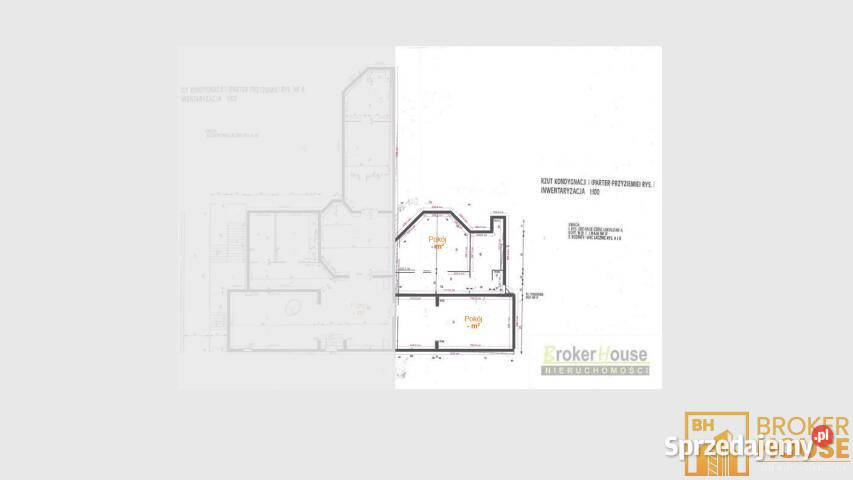Lokal Opole 1 Maja 160m2 160m2