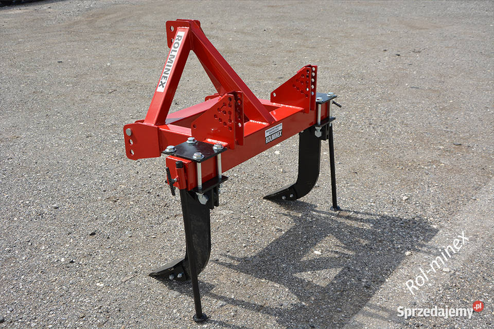 Głębosz 123 łapy łapowy do c330 c360 13 Warka