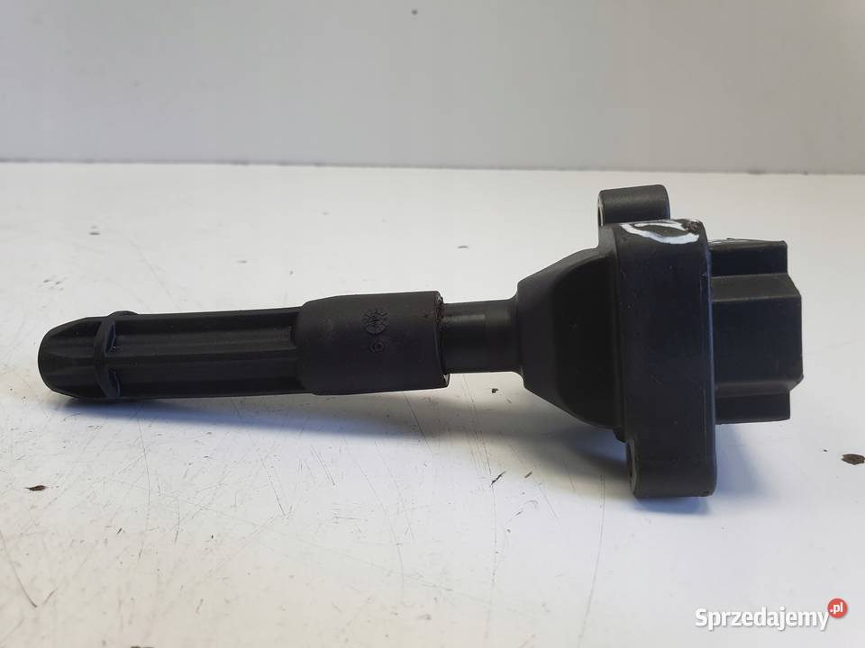 CEWKA ZAPŁONOWA Mercedes SLK 23 K A0001501780 Rudka