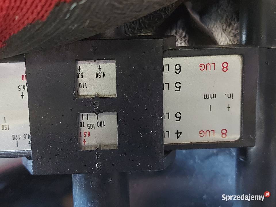 AUDI TT A3 VW GOLF koło dojazdowe 1257018 99M Opony i felgi Kielce sprzedam