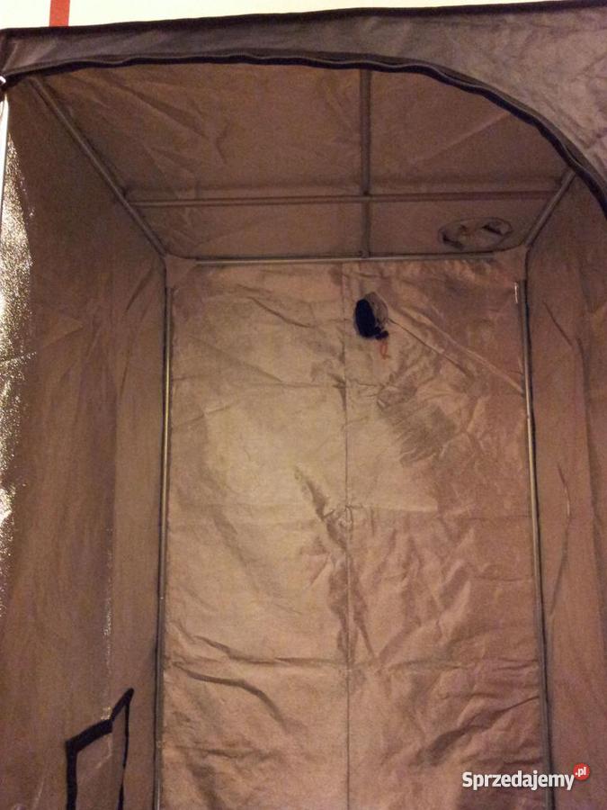 GROWBOX DO Białystok