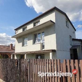 Syndyk sprzeda udział 16 nieruchomości 230zł/m2 Sprzedaż Aleksandrów Łódzki